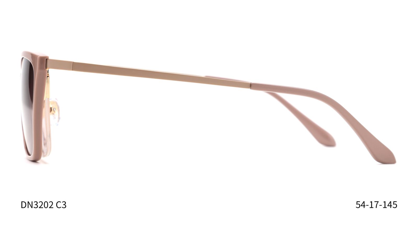 Donna 3202, C3