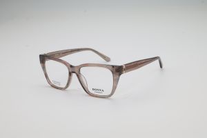 Donna 1038, C4