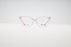 Donna 3198, C4
