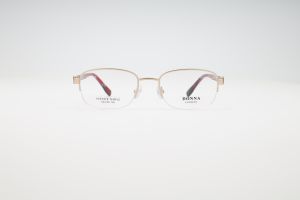 Donna 3155, C5