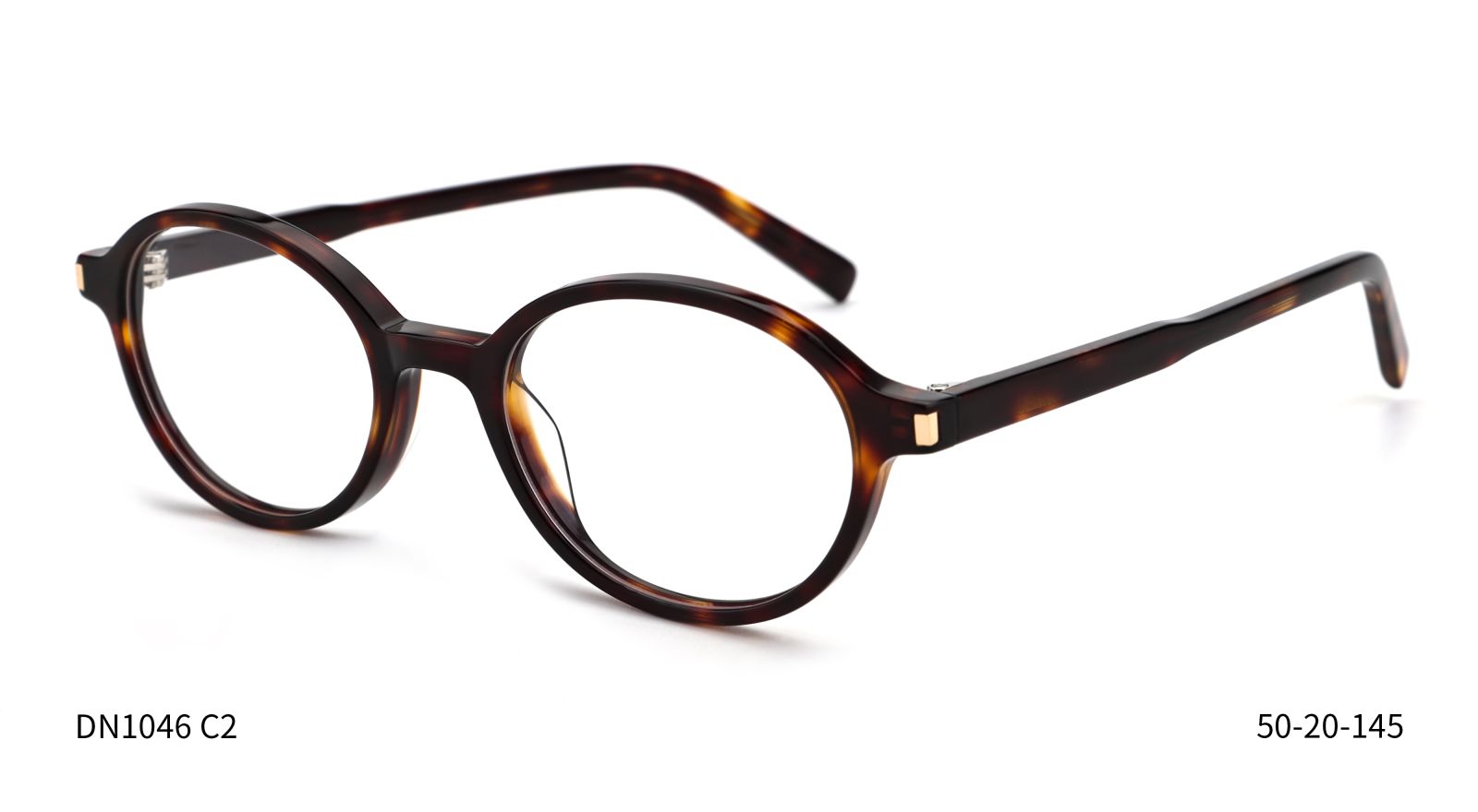 Donna 1046, C2