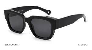 Bruno Botti BB030, C1