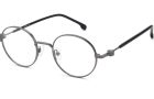 Donna 3116, C2