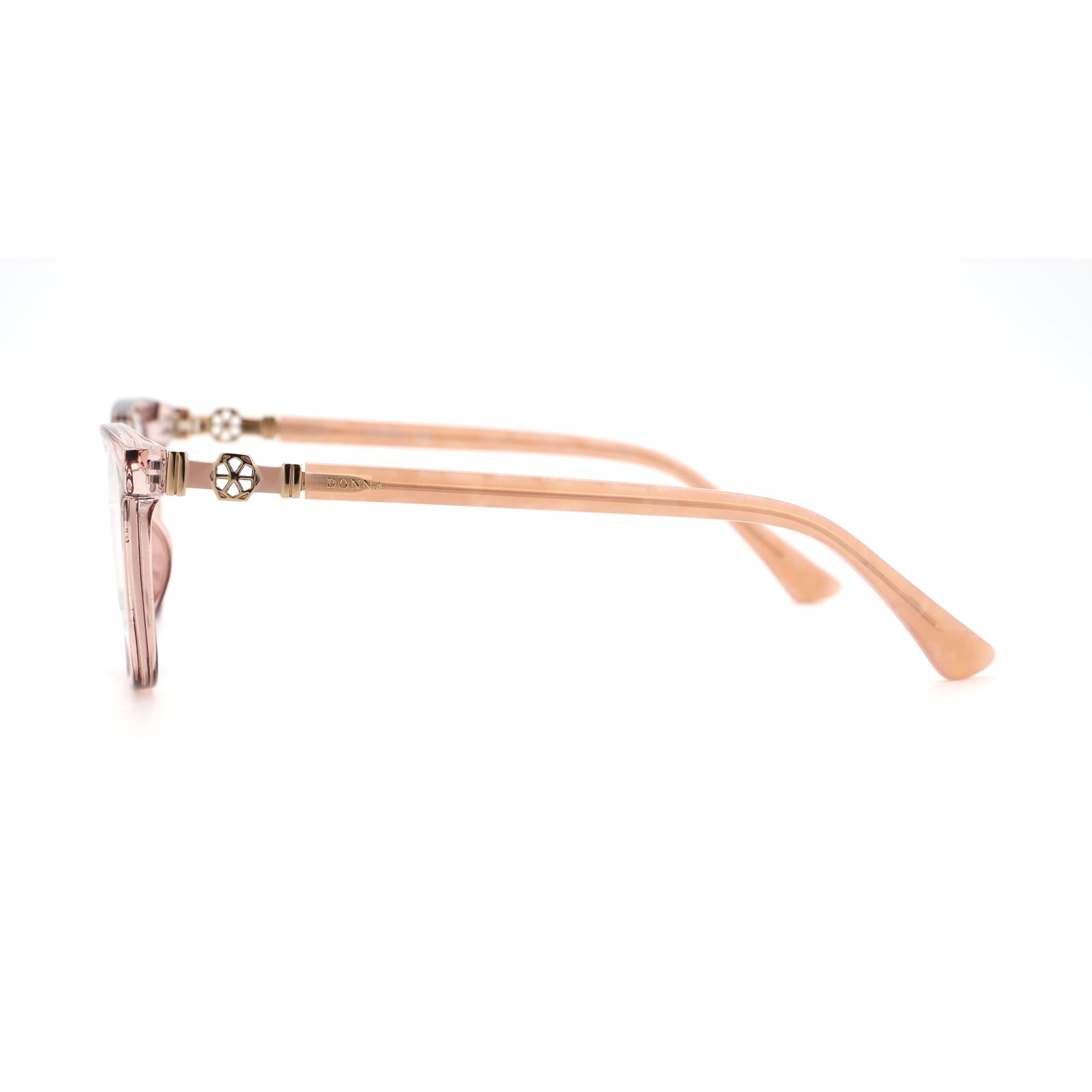 Donna 3087, C2