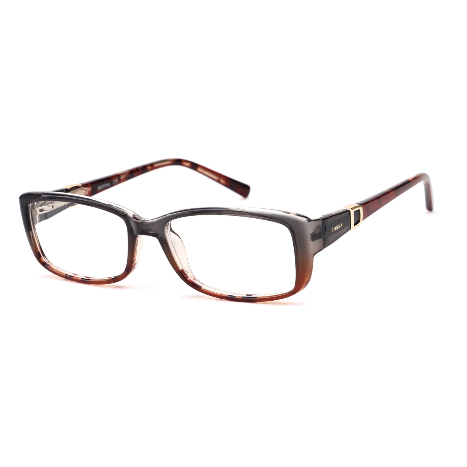Donna 3080, C4