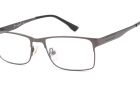 Bruno Botti 3105, C4