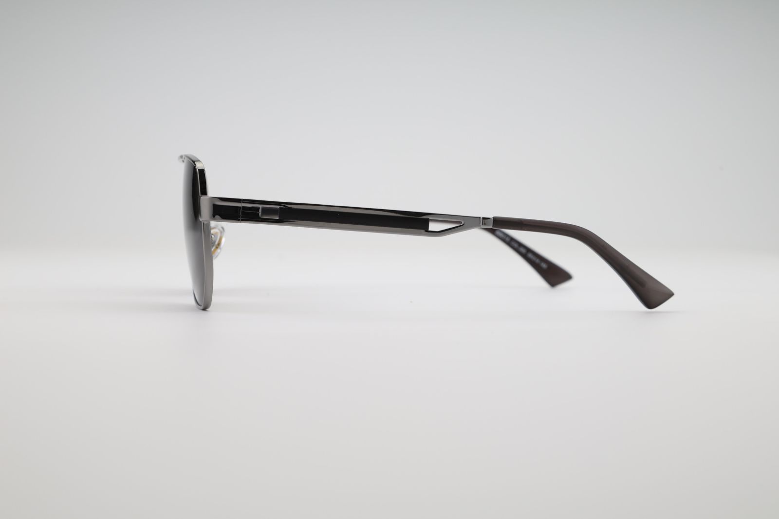 Bruno Botti BB015, C5