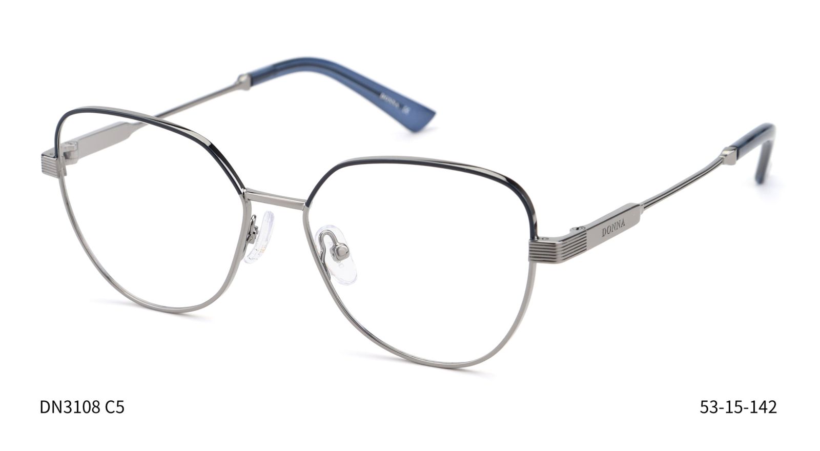 Donna 3108, C5