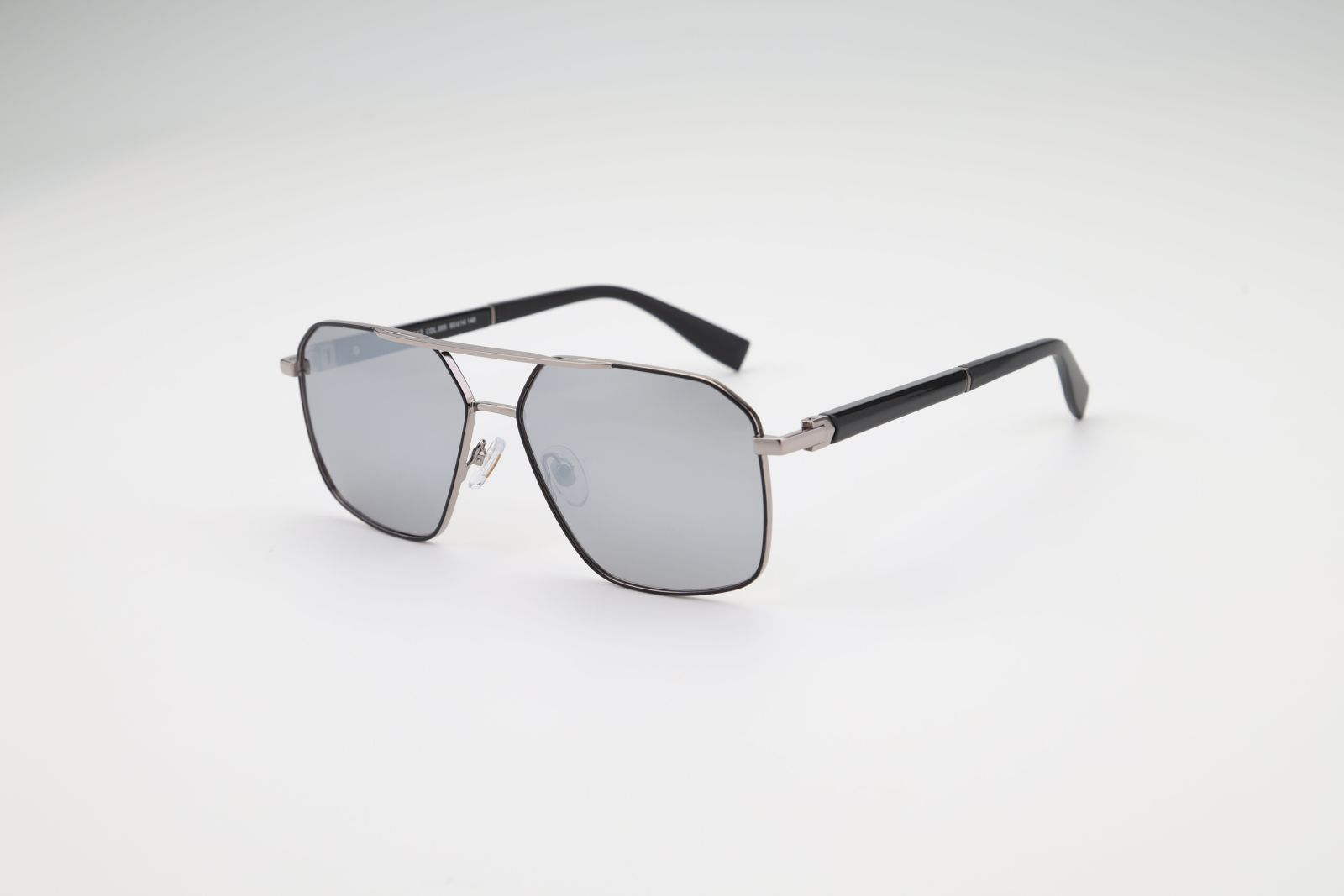 Bruno Botti BB012, C5