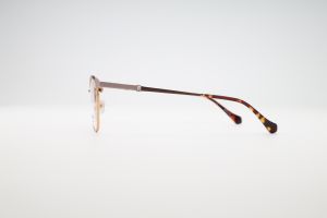 Donna 3167, C2