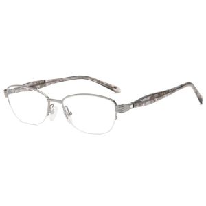 Donna 3049, C3