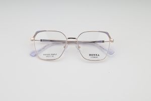 Donna 3171, C3