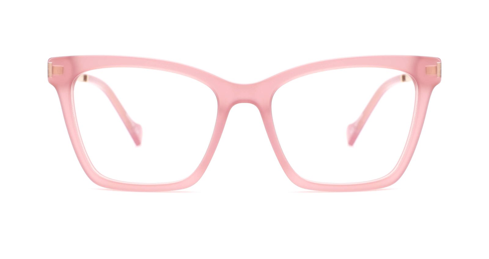 Donna 1023, C4