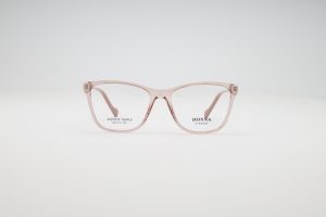 Donna 3140, C4