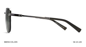 Bruno Botti BB056, C5