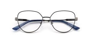 Donna 3108, C5
