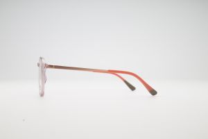 Donna 7006, C5