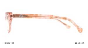 Donna 1034, C5