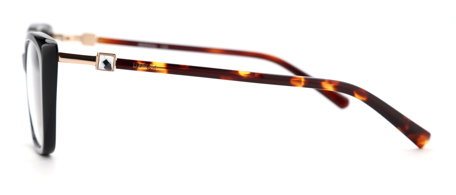 Donna 3090, C1