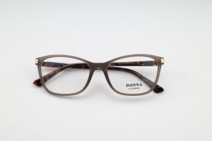 Donna 3152, C2