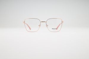Donna 3189, C2