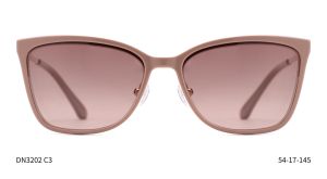 Donna 3202, C3