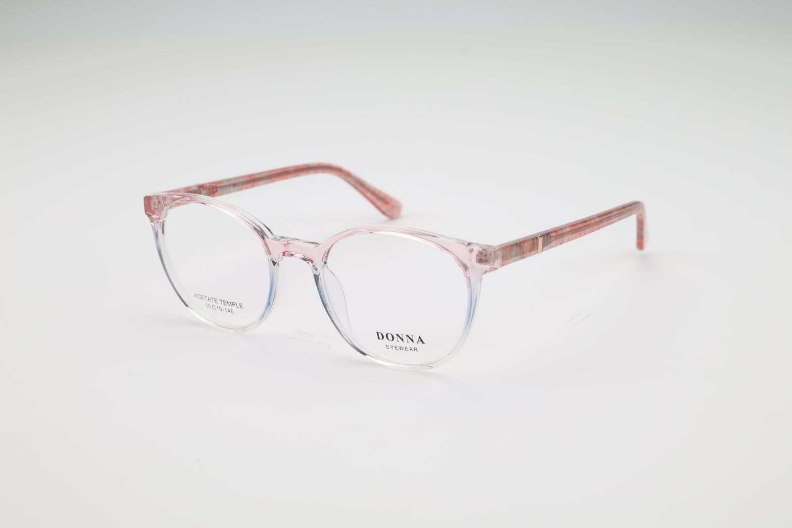 Donna 3135, C3