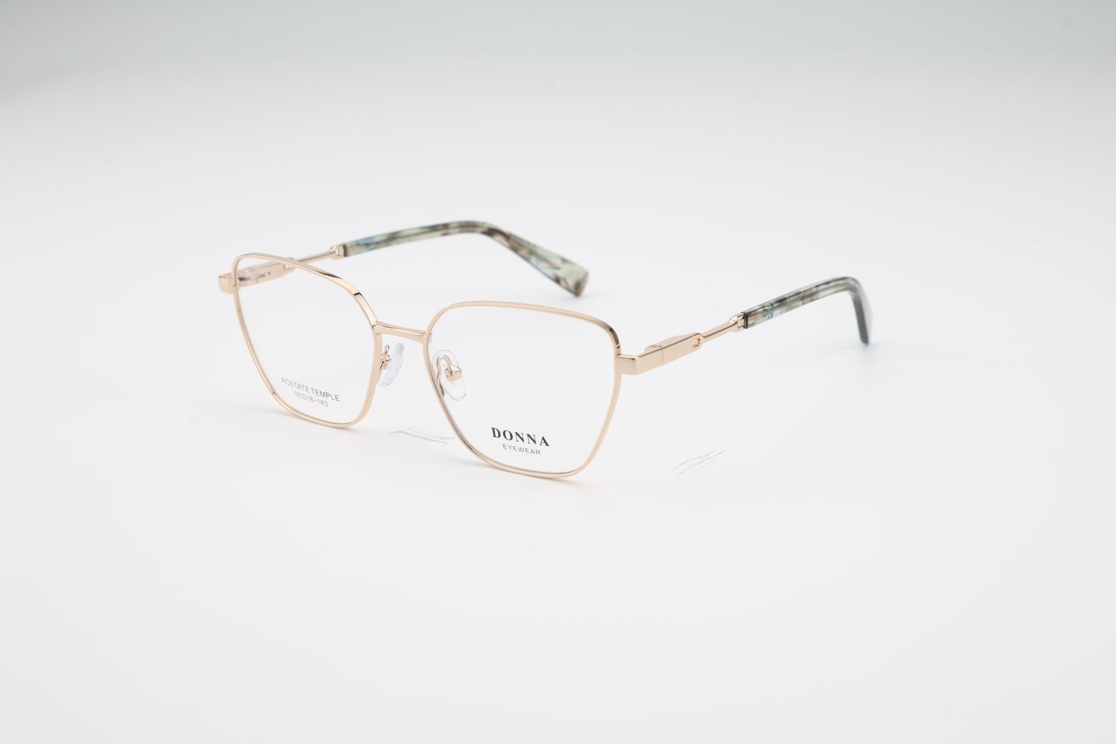 Donna 3192, C3