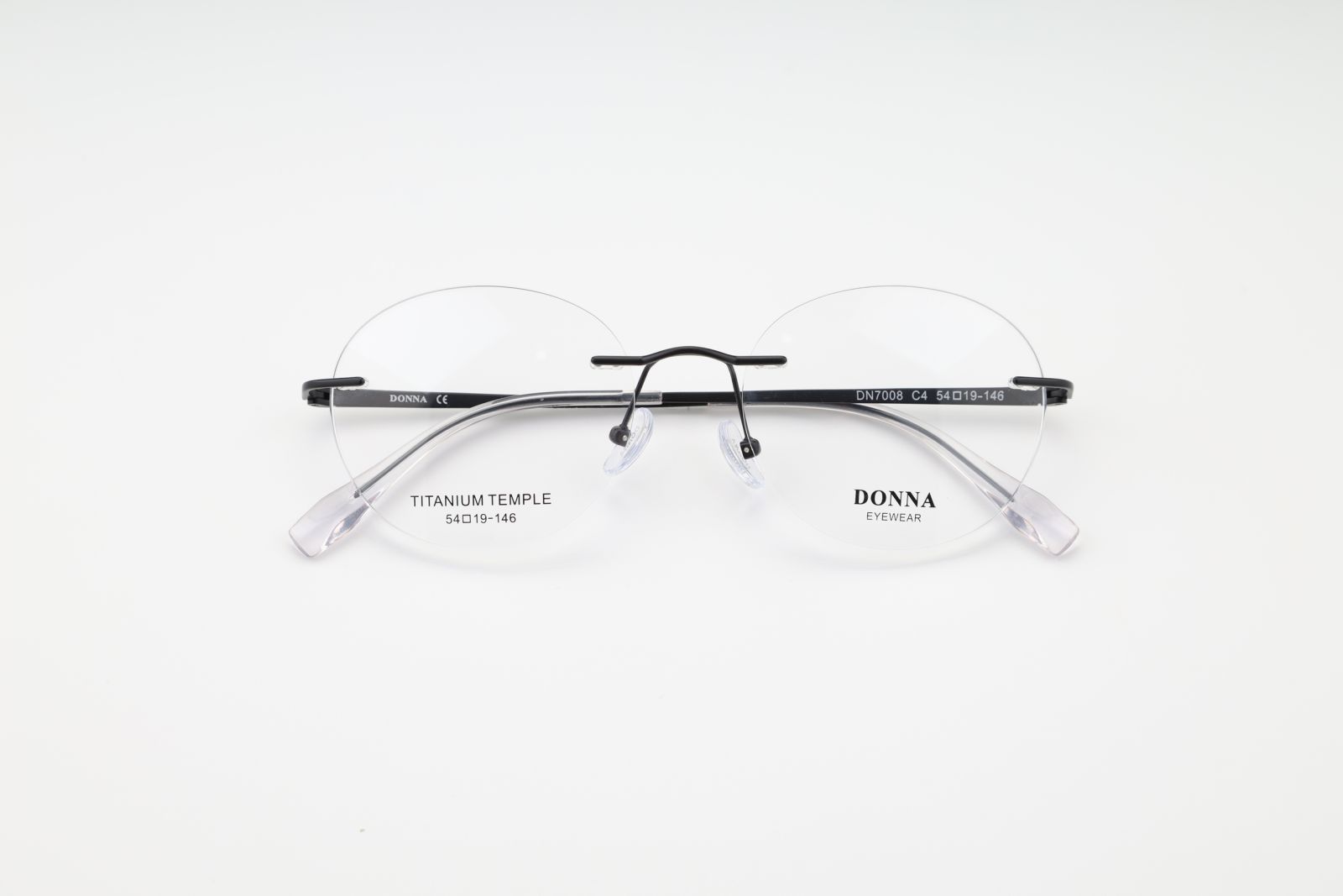 Donna 7008, C4
