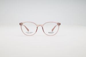 Donna 3135, C5