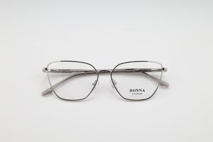 Donna 3165, C5