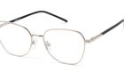 Donna 3098, C6