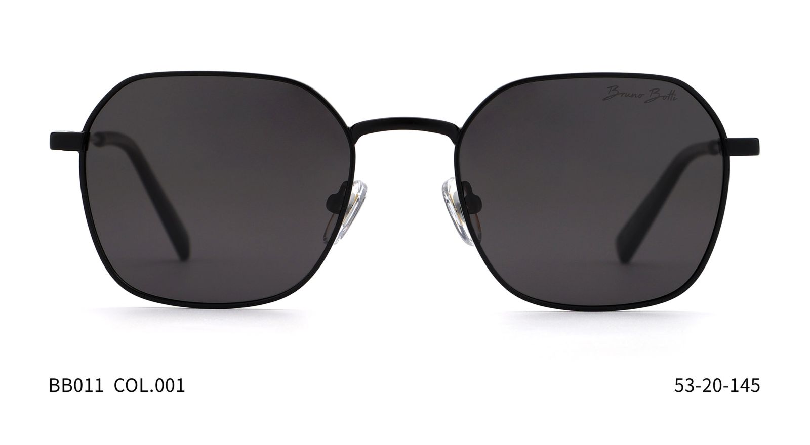 Bruno Botti BB011, C1