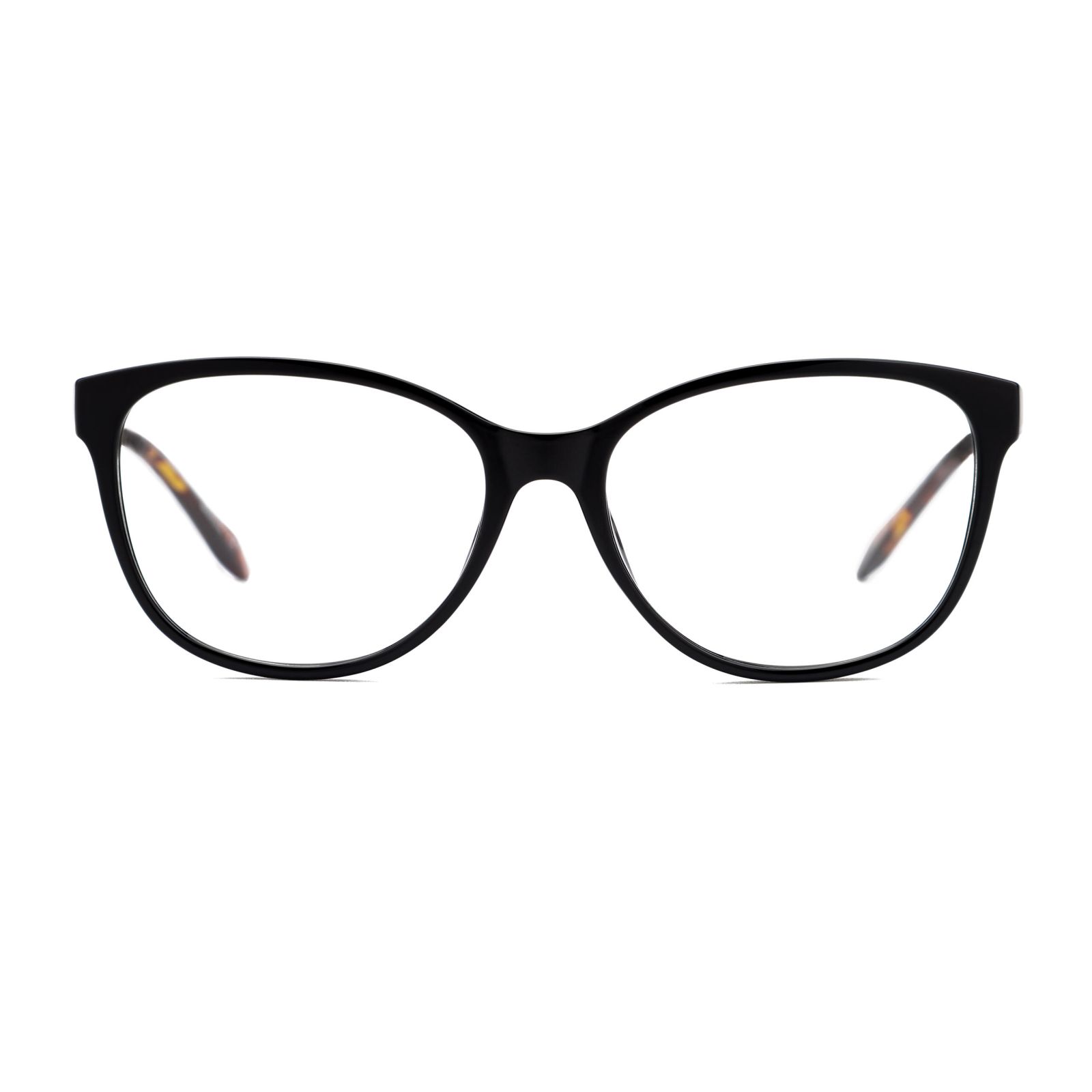 Donna 3084, C1