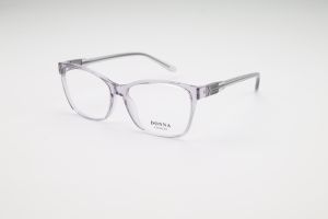 Donna 3137, C2