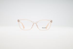 Donna 3182, C2