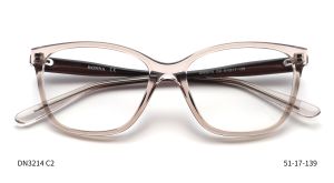 Donna 3214, C2