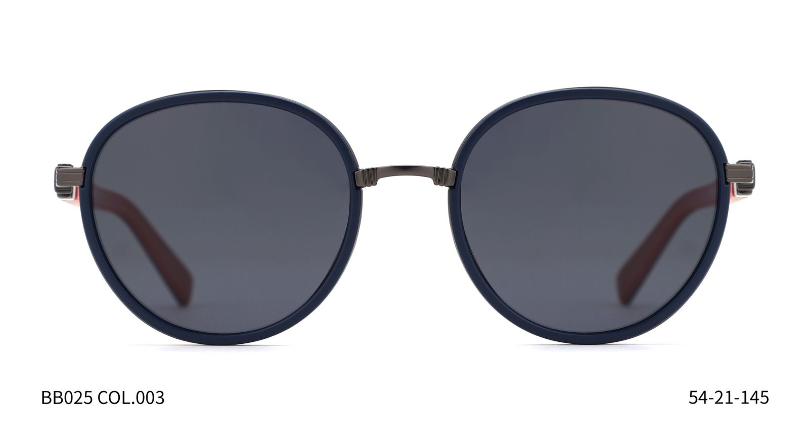 Bruno Botti BB025, C3