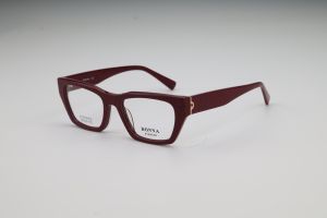 Donna 1037, C3