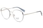Donna 3056, C4