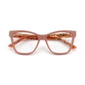 Donna 1024, C4