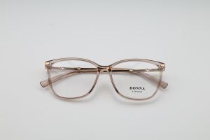 Donna 3134, C4
