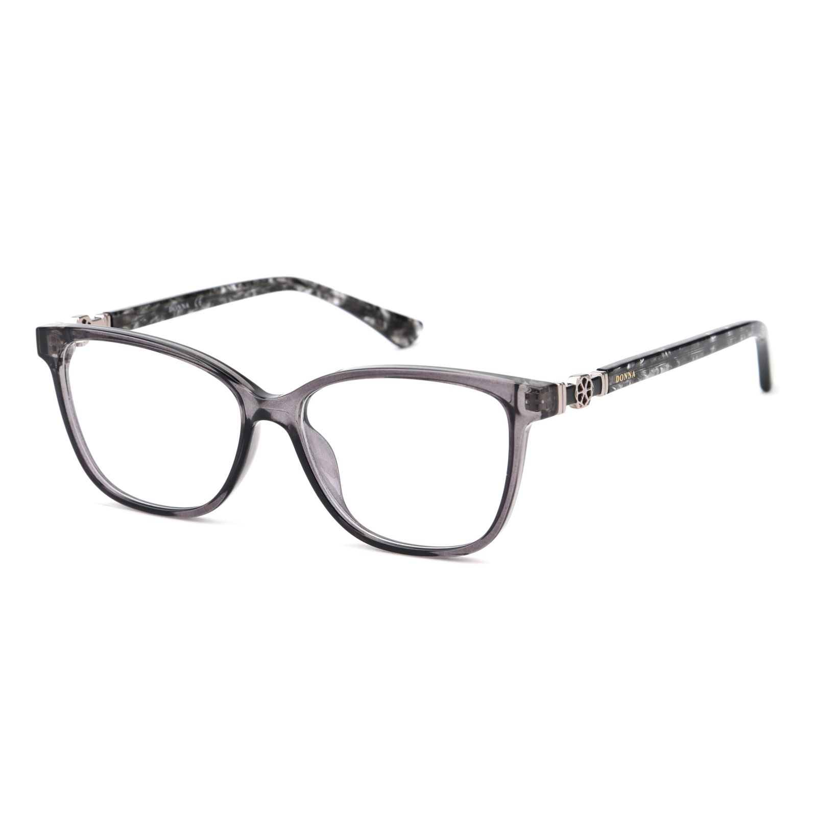 Donna 3087, C5