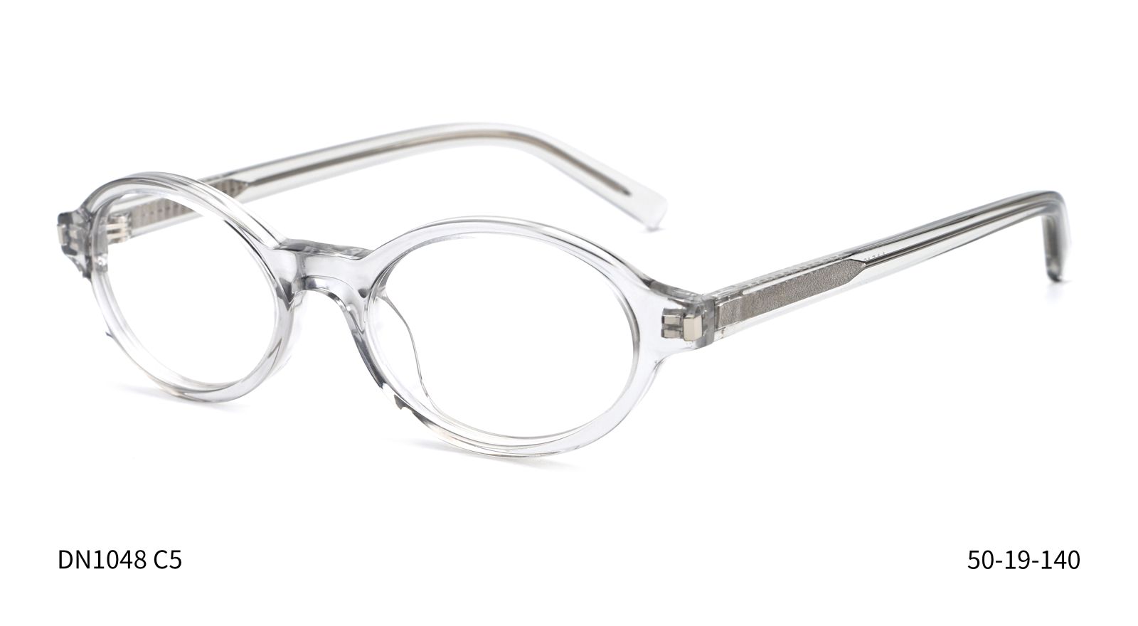 Donna 1048, C5