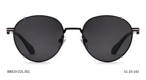 Bruno Botti BB019, C1