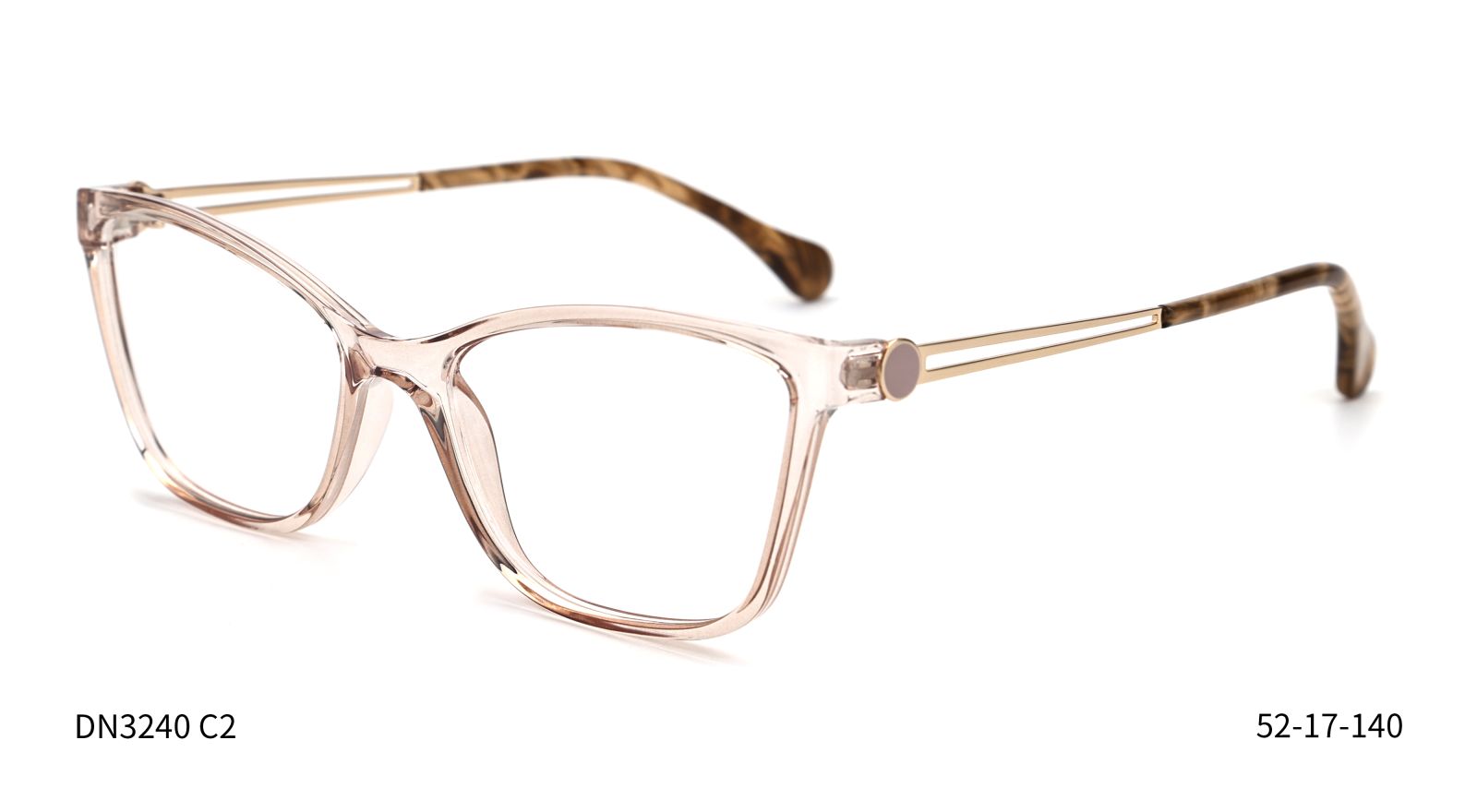 Donna 3240, C2