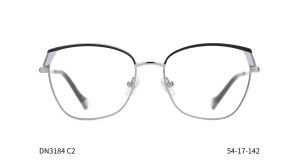 Donna 3184, C2