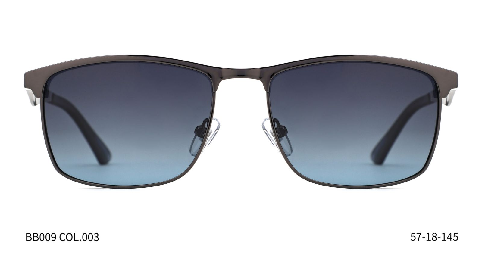 Bruno Botti BB009, C3