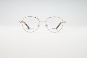 Donna 3115, C3