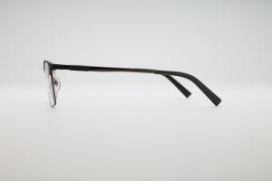 Bruno Botti 7001, C3